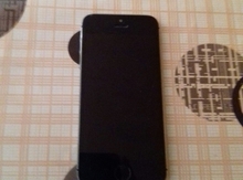 Apple iPhone 5S