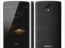 Homtom HT 7