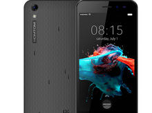 Homtom HT 6