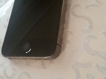 Apple iPhone 5S, 64GB