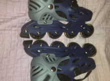 Rolik