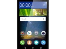 Huawei GR3