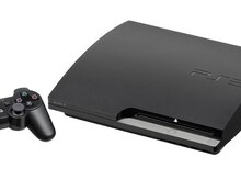Playstation 3