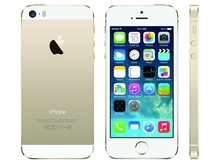 Apple iPhone 5S,16GB