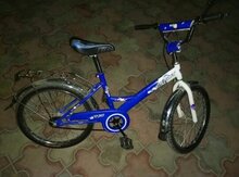 Velosiped