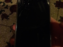 Samsung Galaxy J2
