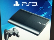 Playstation 3