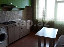4-otaqlı yeni tikili kirayə verilir, Nərimanov r., 132 m²