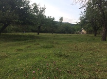 14 sot torpaq sahəsi, Ismayıllı r.