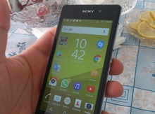 Sony Xperia Z2