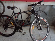 Velosiped