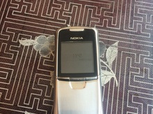 Nokia 8800 Arte