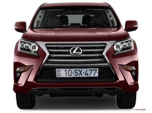 Avtomobil qeydiyyat nişanı - "10-SX-477"