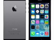Apple iPhone 5S
