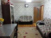 2-otaqlı mənzil, Suraxanı r., 50 m²