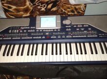 Sintezator "Korg pa 800"