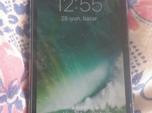 Apple iPhone 5