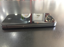Apple iPhone 4S, 16GB