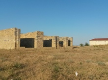 Obyekt, Şabran r.