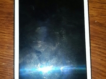 Samsung Galaxy S3