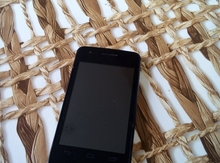 Sony MTC970