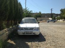 Saipa 132, 2013 il