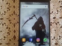 "Umi" telefonu