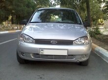 LADA (VAZ) Kalina, 2007 il