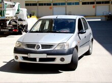 Renault Tondar, 2013 il