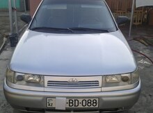 LADA (VAZ) 2112, 2006 il