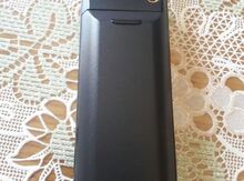 Ericsson 628