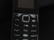 Nokia 105