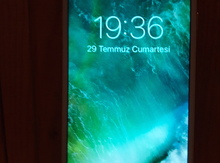 Apple iPhone 6S