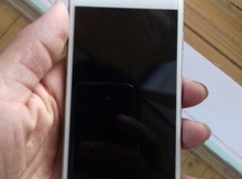 Apple iPhone 6S