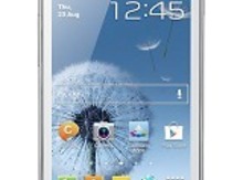 Samsung Galaxy GT7562