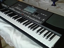 Sintezator "Korg pa 600 gt"