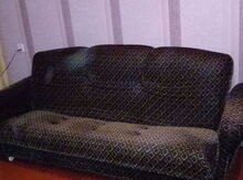 Divan