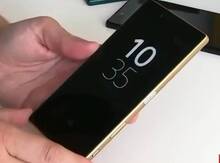 Sony Xperia Z5 Dual