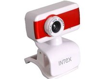 Web kamera "Intex"