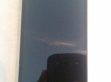 Apple iPhone 5S