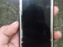 Apple iPhone 5S