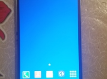 Samsung Note 3