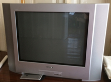 Televizor "Sony"