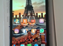 Telefon "Texet"