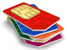 Paket nömrə – (050-055-070) 372-85-55
