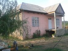 Bağ evi, Lənkəran r.