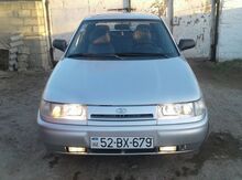 LADA (VAZ) 2110, 2005 il