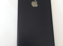 "Apple iPhone" korpusu