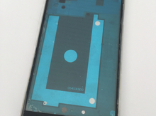"Samsung Note 3" plata və korpus