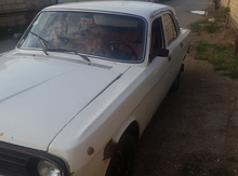 QAZ 24-10, 1988 il